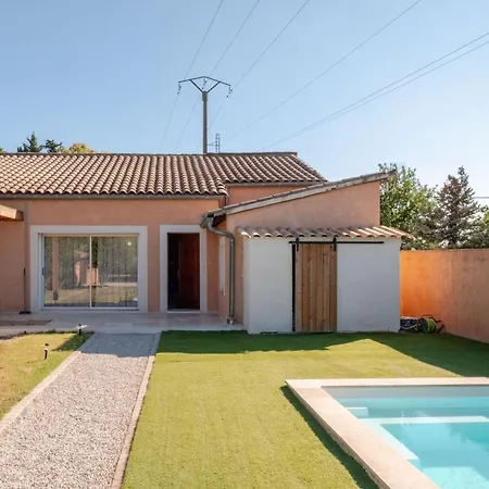 La Romana Pour 12 Personnes Avec Piscine Privee A Villa