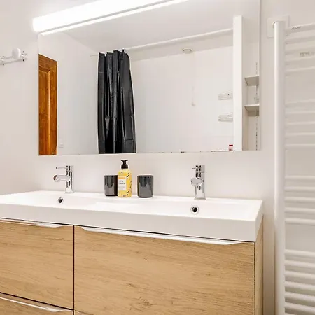 La Romana Pour 12 Personnes Avec Piscine Privee A Villa *