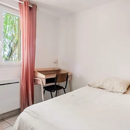 Villa La Romana Pour 12 Personnes Avec Piscine Privee A *