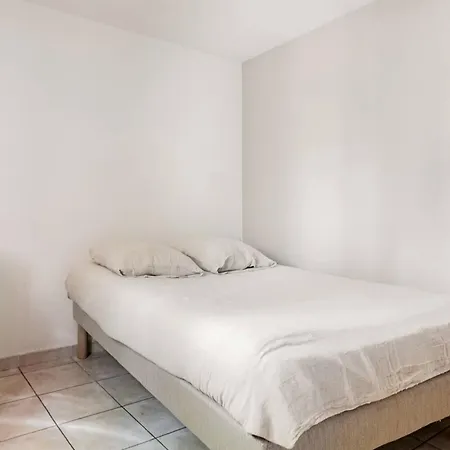 La Romana Pour 12 Personnes Avec Piscine Privee A *