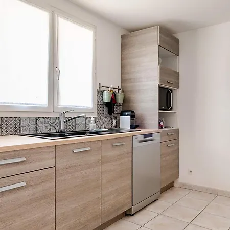 La Romana Pour 12 Personnes Avec Piscine Privee A Villa Nimes