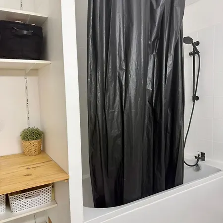 La Romana Pour 12 Personnes Avec Piscine Privee A Villa Nîmes