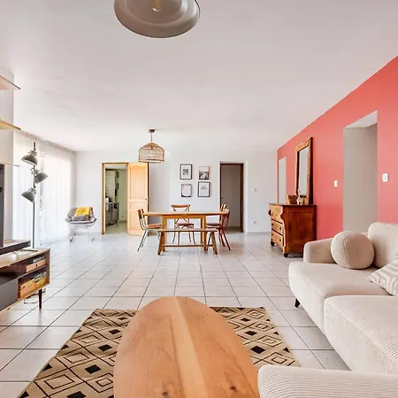 Villa La Romana Pour 12 Personnes Avec Piscine Privee A *