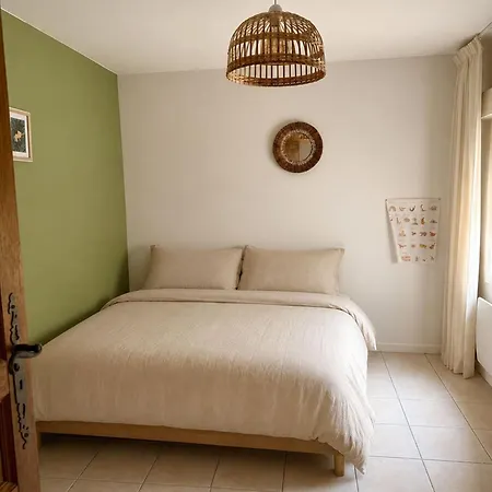 La Romana Pour 12 Personnes Avec Piscine Privee A Villa Nîmes