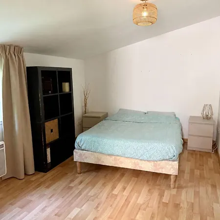 La Romana Pour 12 Personnes Avec Piscine Privee A Villa Nimes